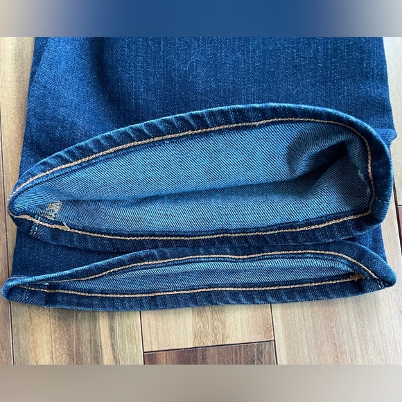 GAP 1969 - Jeans - Picture 4 of 9